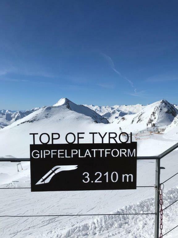 Haus Pinnistor Neustift im Stubaital Kültér fotó